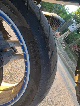 Yamaha T-max | Mobile.bg � ����� ������ 11