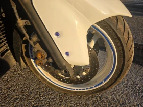 Yamaha T-max | Mobile.bg � ����� ������ 3