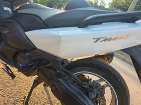 Yamaha T-max | Mobile.bg � ����� ������ 10