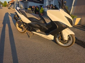 Yamaha T-max | Mobile.bg � ����� ������ 2