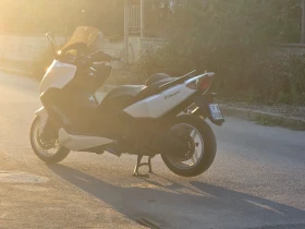 Yamaha T-max | Mobile.bg � ����� ������ 7