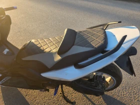 Yamaha T-max | Mobile.bg � ����� ������ 12