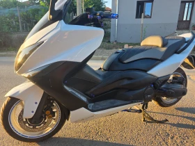 Yamaha T-max | Mobile.bg � ����� ������ 13