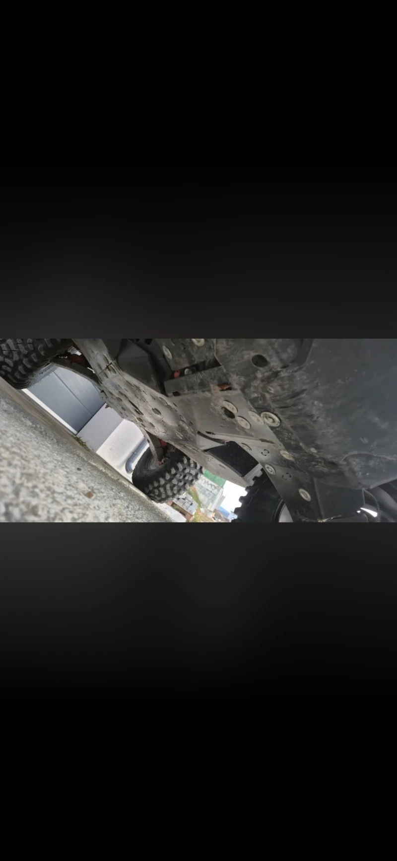 Segway Powersports ATV-Snarler, снимка 5 - Мотоциклети и мототехника - 52792557