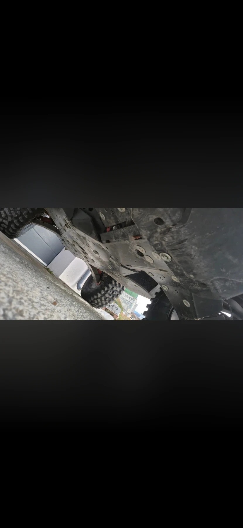 Segway Powersports ATV-Snarler  - изображение 5