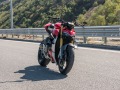Ducati Streetfighter V4S - изображение 5