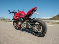 Ducati Streetfighter V4S - изображение 4