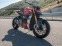 Обява за продажба на Ducati Streetfighter V4S ~34 000 лв. - изображение 2