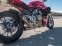 Обява за продажба на Ducati Streetfighter V4S ~34 000 лв. - изображение 1