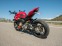 Обява за продажба на Ducati Streetfighter V4S ~34 000 лв. - изображение 3