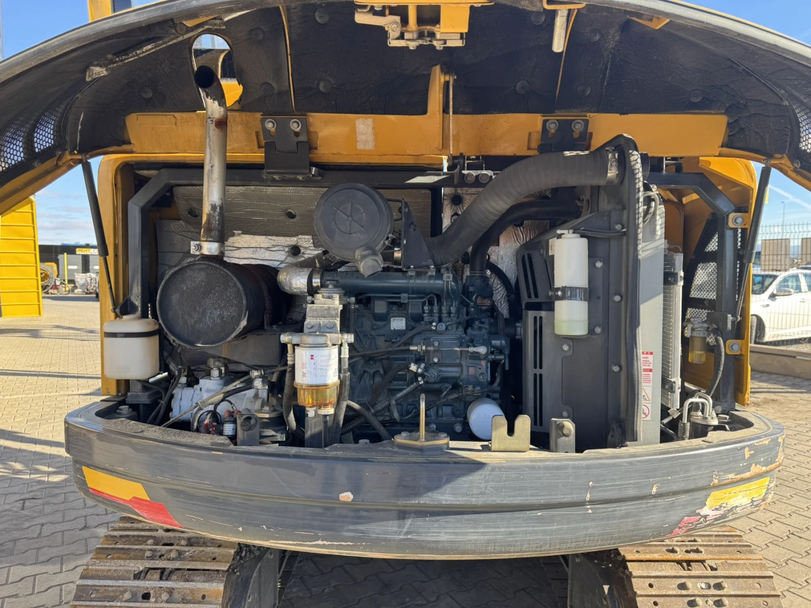 ����� Cimex Minixx M60 2022 | Mobile.bg � ����������� 16