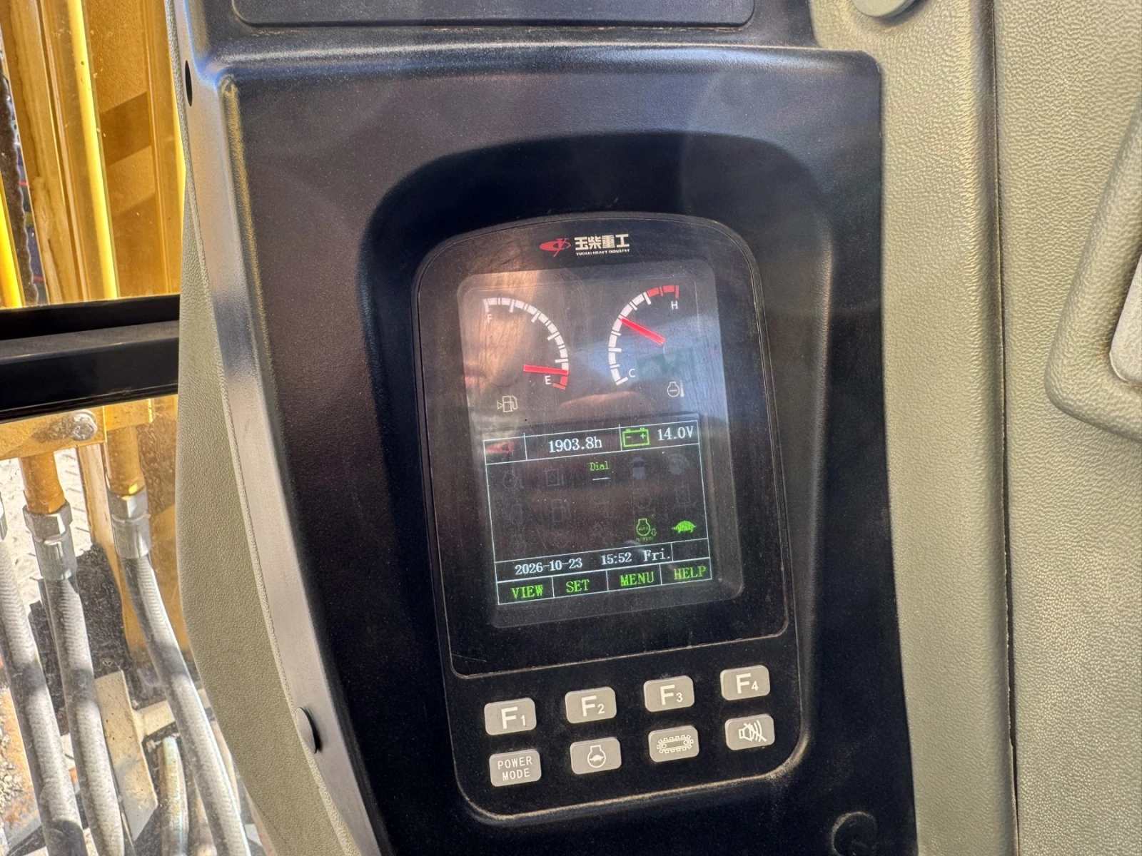 ����� Cimex Minixx M60 2022 | Mobile.bg � ����������� 10