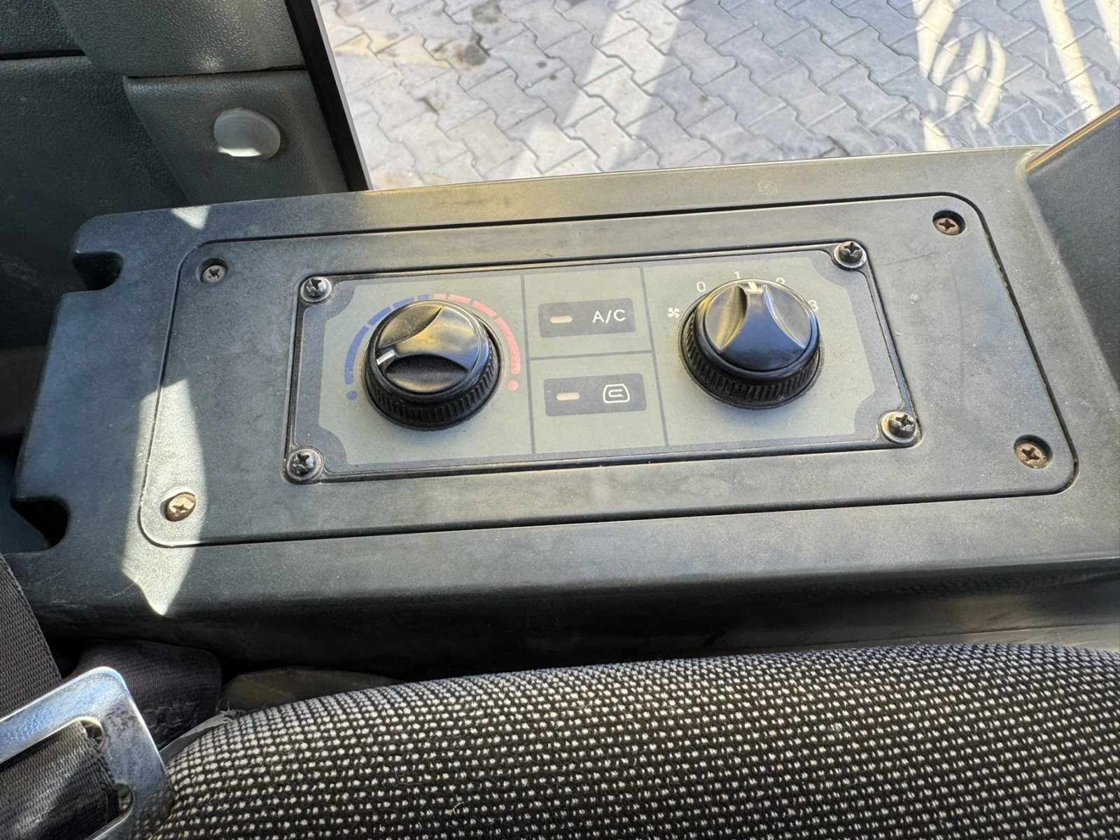 ����� Cimex Minixx M60 2022 | Mobile.bg � ����������� 12