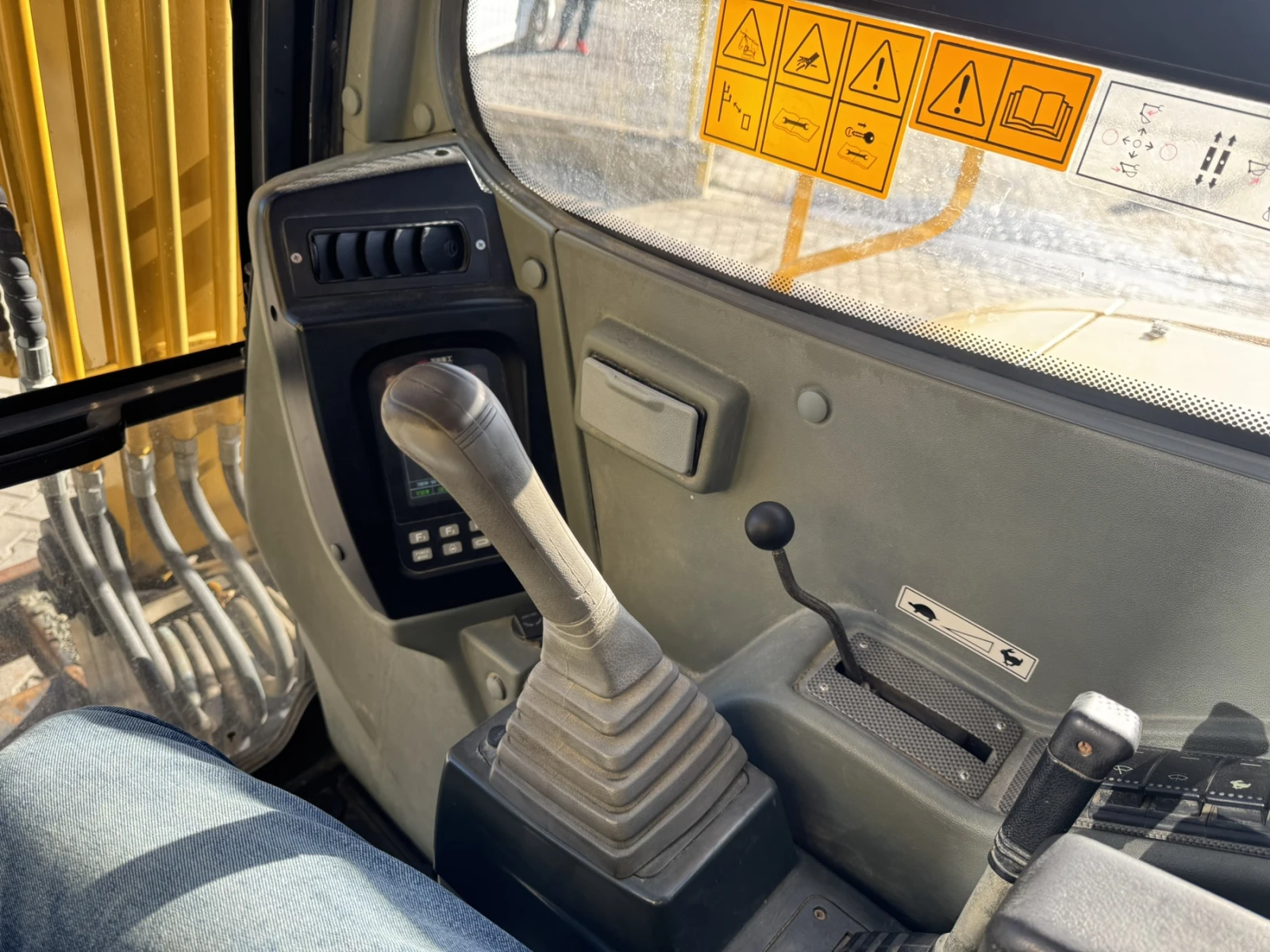 ����� Cimex Minixx M60 2022 | Mobile.bg � ����������� 14