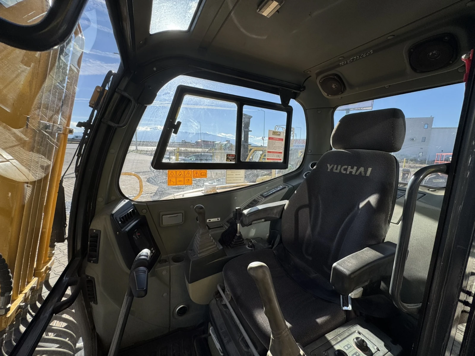 ����� Cimex Minixx M60 2022 | Mobile.bg � ����������� 9