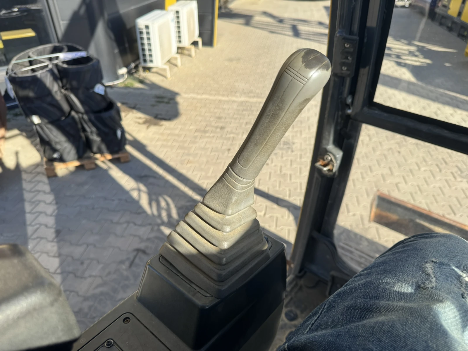 ����� Cimex Minixx M60 2022 | Mobile.bg � ����������� 13