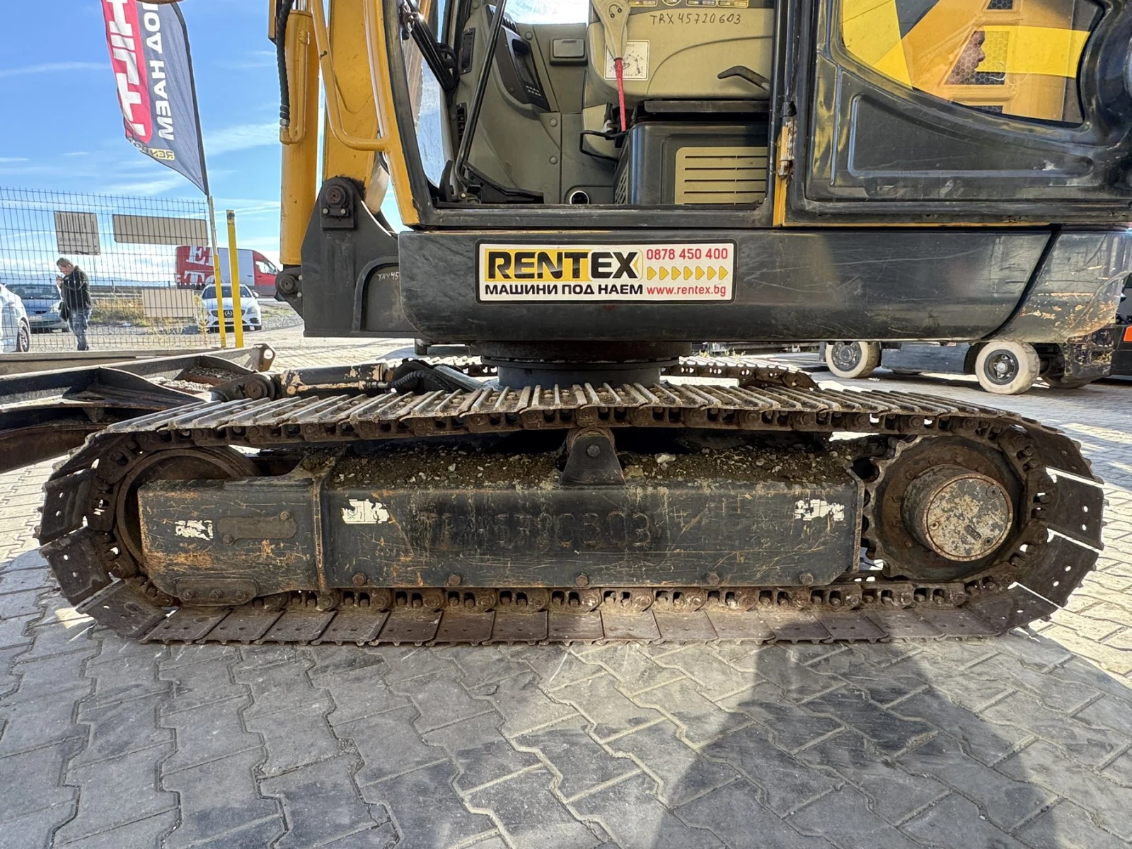 ����� Cimex Minixx M60 2022 | Mobile.bg � ����������� 15