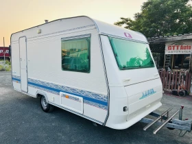 Обява за продажба на Каравана Adria 430/ ТОП КАТО НОВА ~10 999 лв. - изображение 6