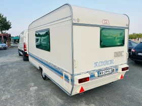 Обява за продажба на Каравана Adria 430/ ТОП КАТО НОВА ~10 999 лв. - изображение 2