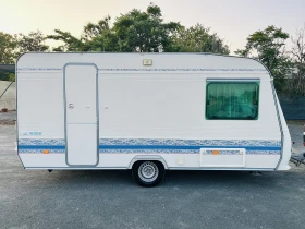 Обява за продажба на Каравана Adria 430/ ТОП КАТО НОВА ~10 999 лв. - изображение 5