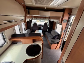 ������ Hobby Toscana exclusive 690 | Mobile.bg � ����� ������ 13