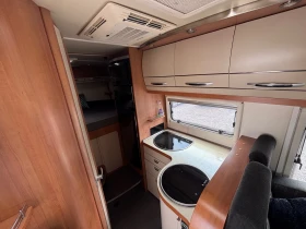 ������ Hobby Toscana exclusive 690 | Mobile.bg � ����� ������ 9