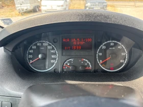 ������ Hobby Toscana exclusive 690 | Mobile.bg � ����� ������ 16