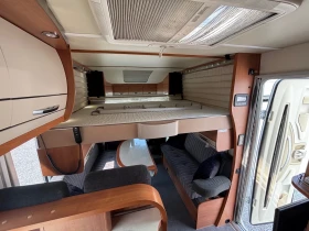 ������ Hobby Toscana exclusive 690 | Mobile.bg � ����� ������ 14