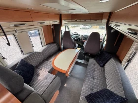 ������ Hobby Toscana exclusive 690 | Mobile.bg � ����� ������ 7