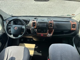 ������ Hobby Toscana exclusive 690 | Mobile.bg � ����� ������ 15
