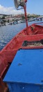 Обява за продажба на Лодка Собствено производство ~4 500 лв. - изображение 7