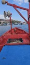 Обява за продажба на Лодка Собствено производство ~4 000 лв. - изображение 8