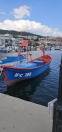 Обява за продажба на Лодка Собствено производство ~4 500 лв. - изображение 1