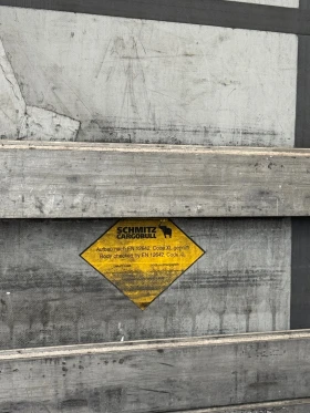  Schmitz S01  | Mobile.bg    9