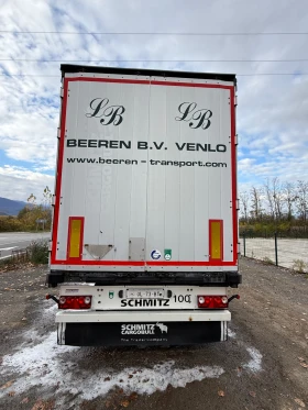  Schmitz S01  | Mobile.bg    7