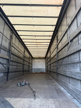  Schmitz S01  | Mobile.bg    14