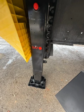  Schmitz S01  | Mobile.bg    15