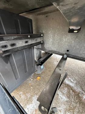  Schmitz S01  | Mobile.bg    4