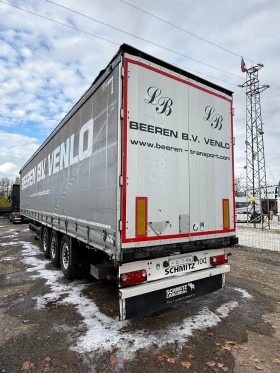  Schmitz S01  | Mobile.bg    13