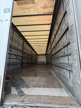  Schmitz S01  | Mobile.bg    8