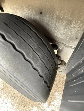  Schmitz S01  | Mobile.bg    6