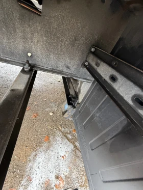  Schmitz S01  | Mobile.bg    12