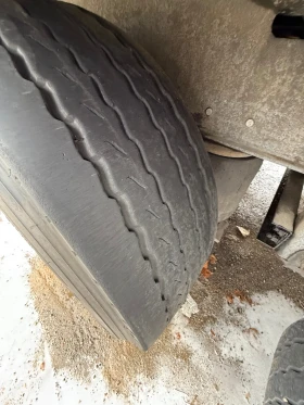  Schmitz S01  | Mobile.bg    10