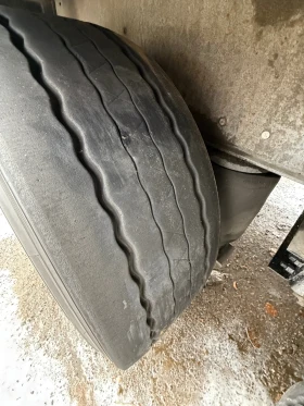  Schmitz S01  | Mobile.bg    17