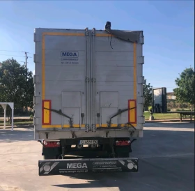 ����������� Mega MNL | Mobile.bg � ����� ������ 3