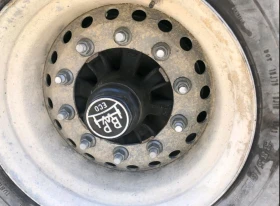 ����������� Mega MNL | Mobile.bg � ����� ������ 9