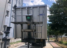 ����������� Mega MNL | Mobile.bg � ����� ������ 4