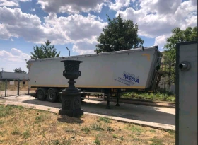 ����������� Mega MNL | Mobile.bg � ����� ������ 5