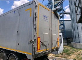 ����������� Mega MNL | Mobile.bg � ����� ������ 7