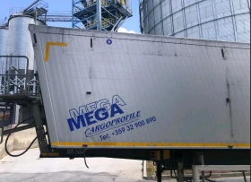 ����������� Mega MNL | Mobile.bg � ����� ������ 6
